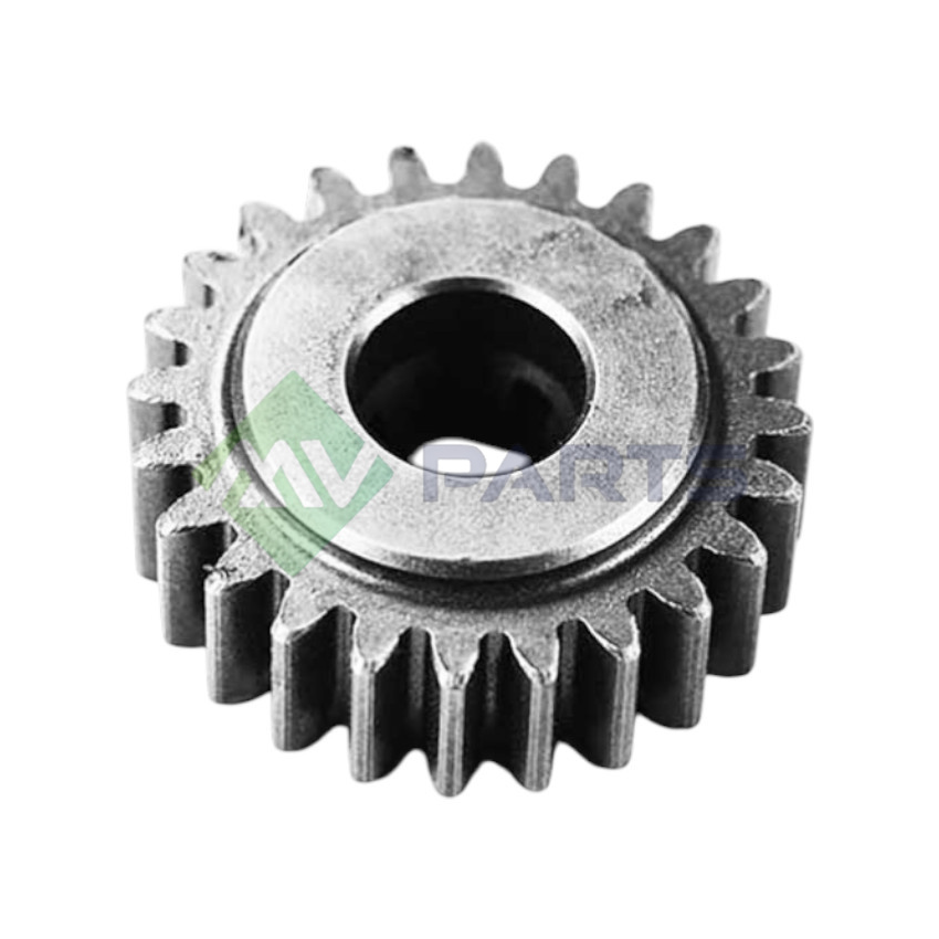 KOŁO ZĘBATE MV PARTS 3116W001 PERKINS 4.236