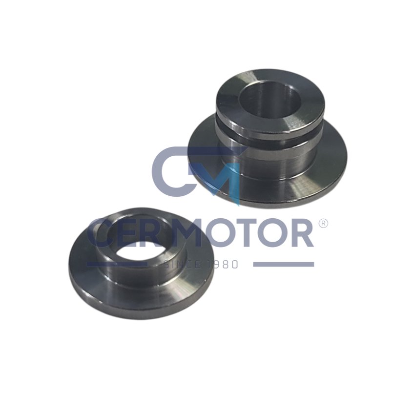 ODRZUTNIK OLEJU CER A7228 TD05/TD06