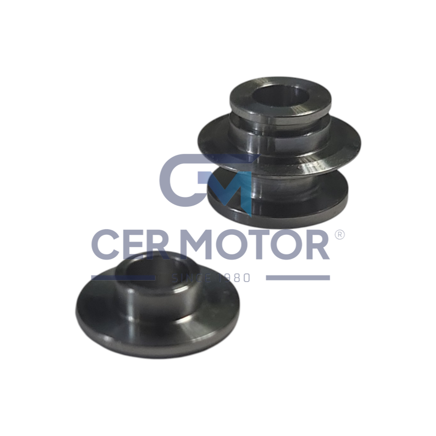 ODRZUTNIK OLEJU CER A7236 CT26