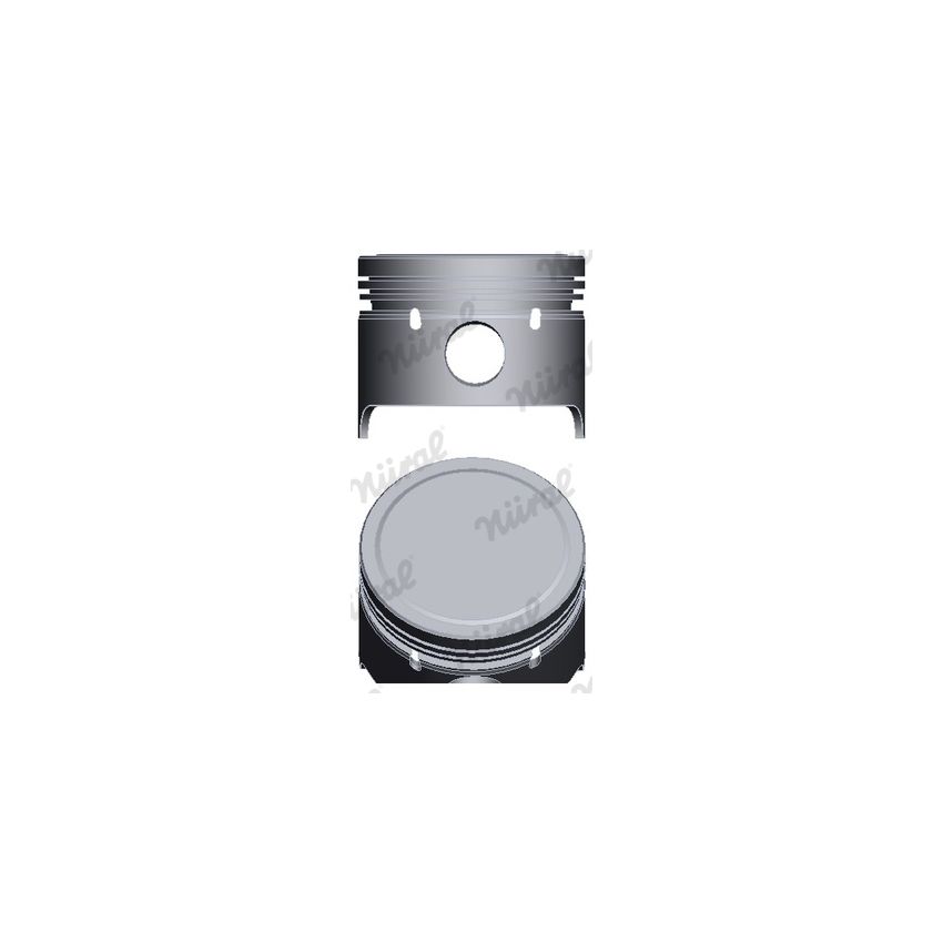 TŁOK GOETZE PI31690000DP PG 2.0 81-