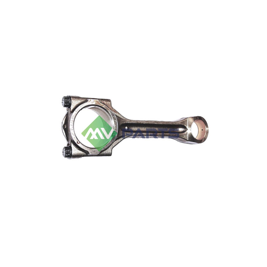 KORBOWÓD MV PARTS 4115C314 PERKINS 1004.40T
