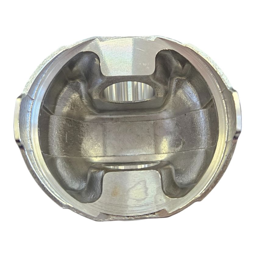 TŁOK MV PARTS P6122 STD YA 3TNE72 -