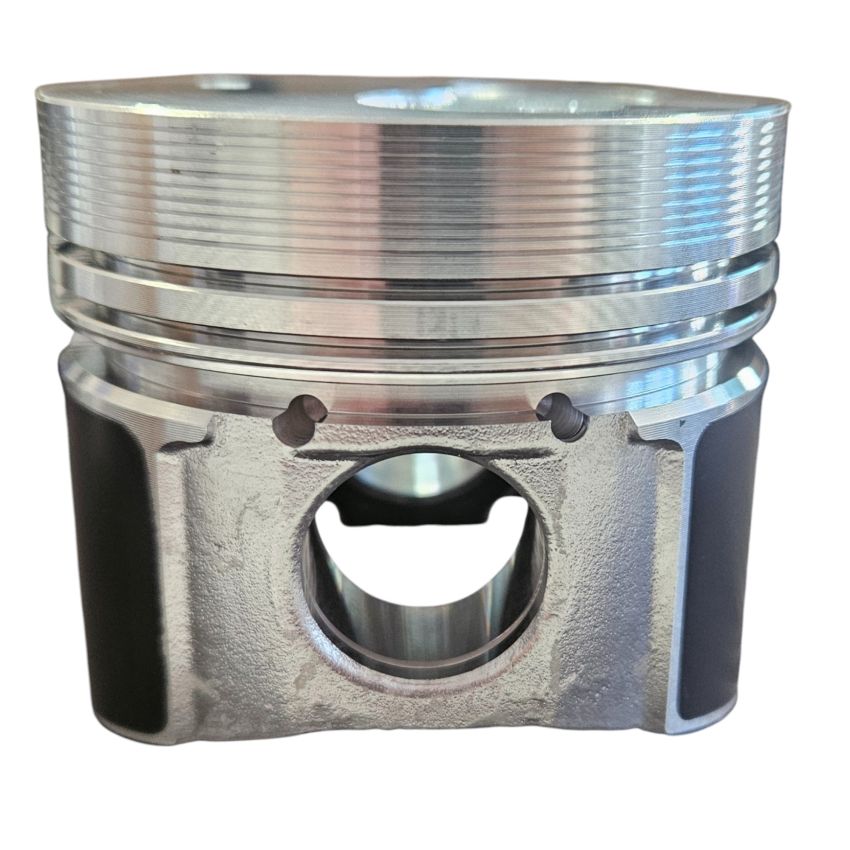 TŁOK MV PARTS P6122 STD YA 3TNE72 -