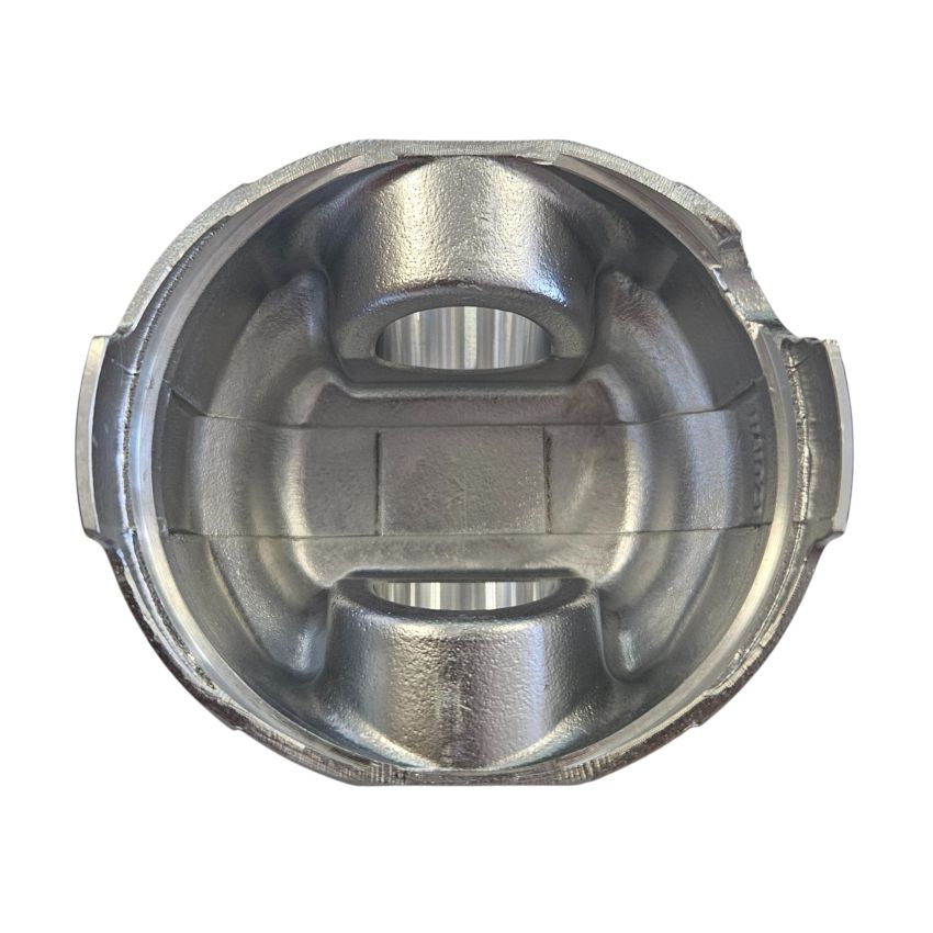 TŁOK MV PARTS P6125 STD YA 3T80 -