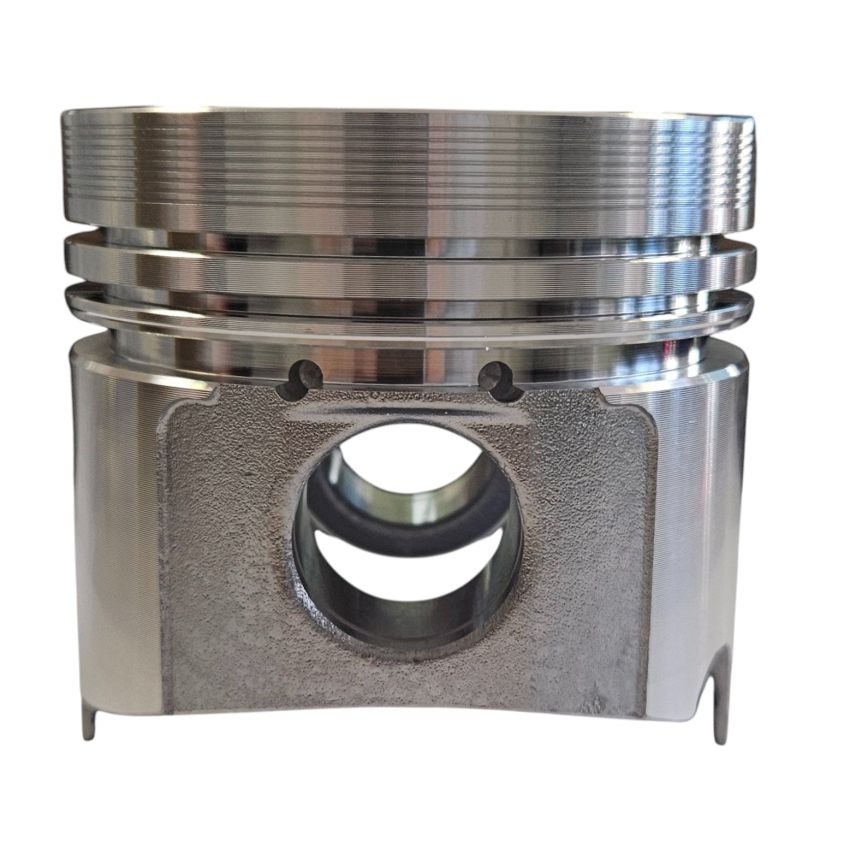 TŁOK MV PARTS P6125 STD YA 3T80 -