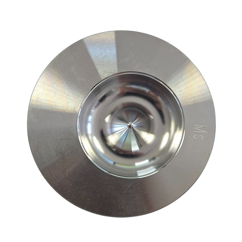 TŁOK MV PARTS P6125 STD YA 3T80 -