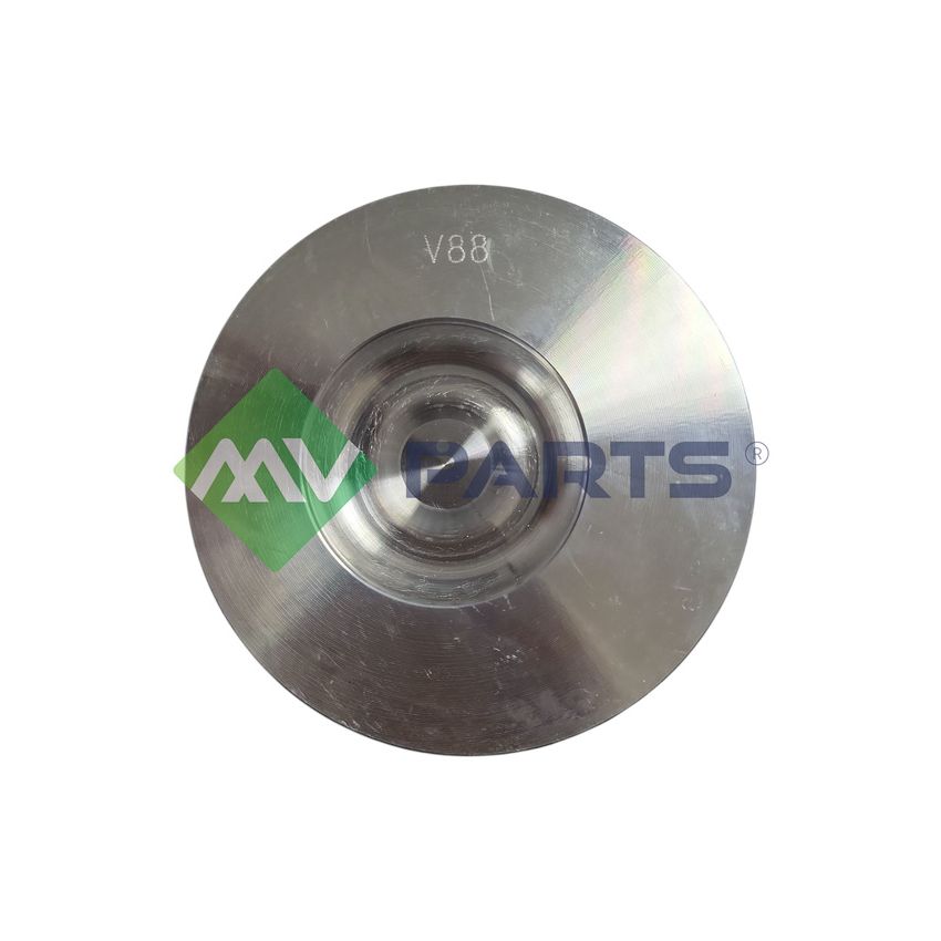 TŁOK MV PARTS P7146V STD YA 4TNV88 -
