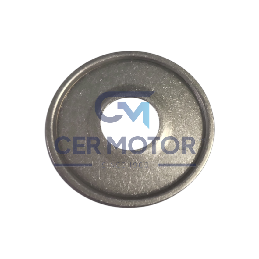 OSŁONA TERMICZNA JRONE T6616 GTD2056VZK