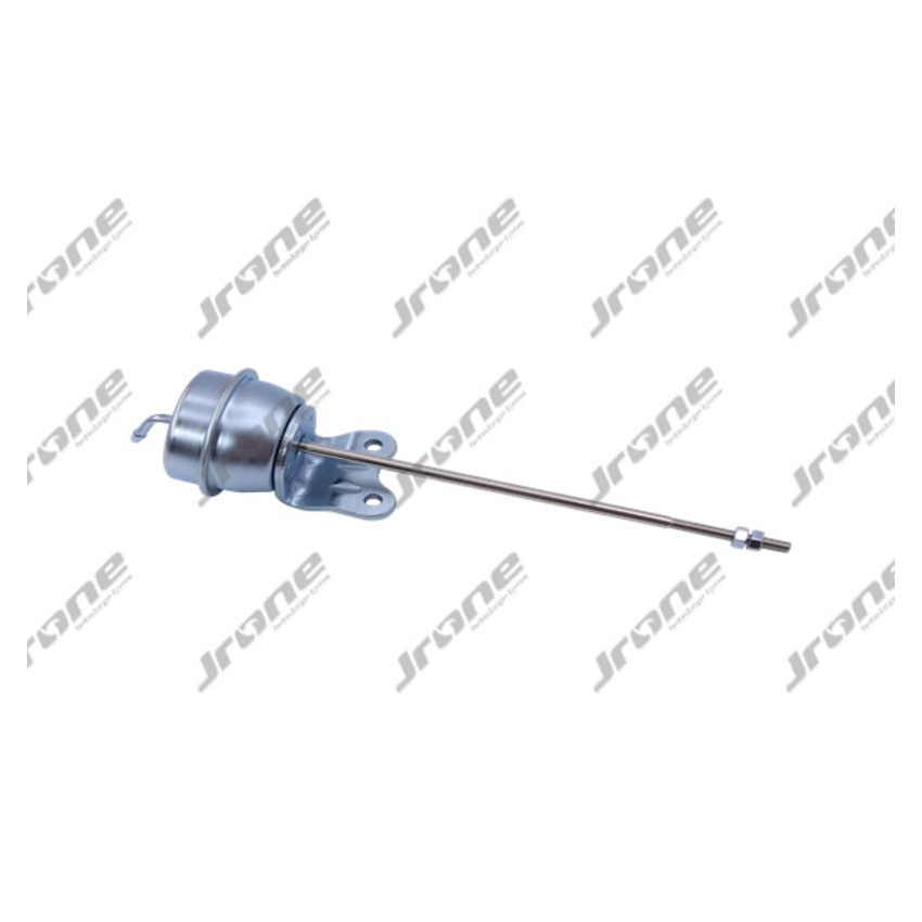 ZAWÓR WASTEGATE JRONE T6622 K03