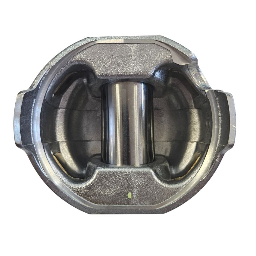 TŁOK OE 129157-22090S STD YA 3TN84TE -