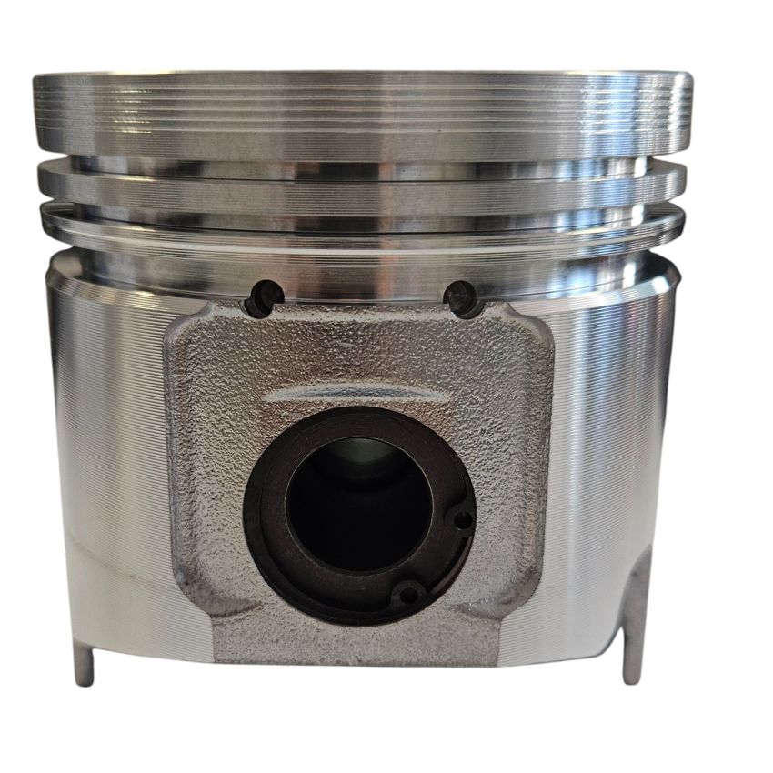 TŁOK OE 129157-22090S STD YA 3TN84TE -