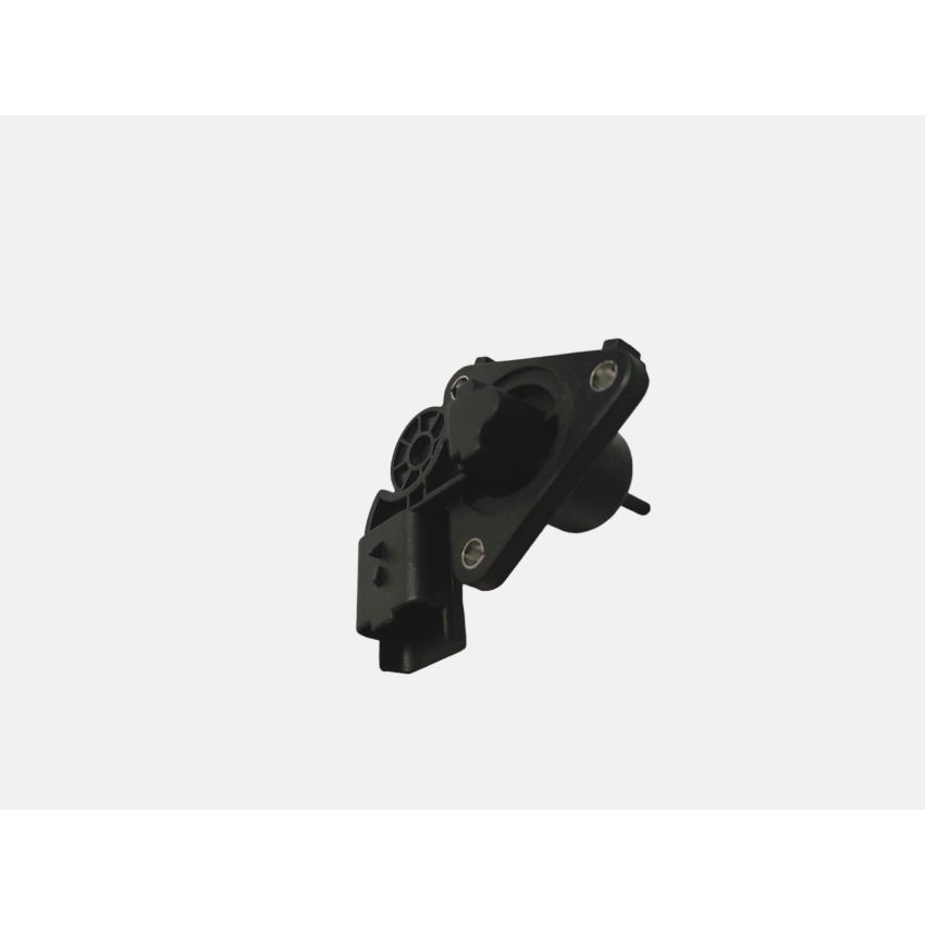 SENSOR ZAWORU ELEKTRONICZNEGO JRONE T6623 HE351CW