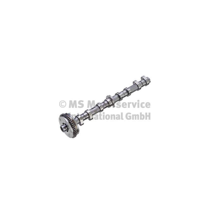 WAŁEK ROZRZĄDU KOLBENSCHMIDT 50007673 VW 16V 2.0TFSI 04-