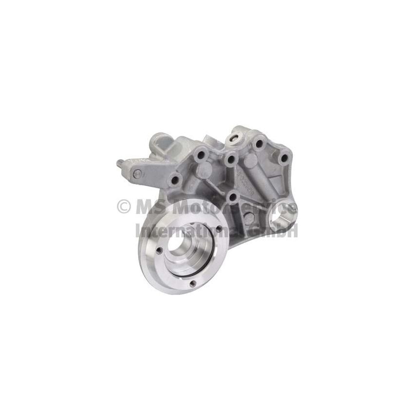 OBUDOWA WAŁKA ROZRZĄDU KOLBENSCHMIDT 50007669 VW 2.0TFSI 04-