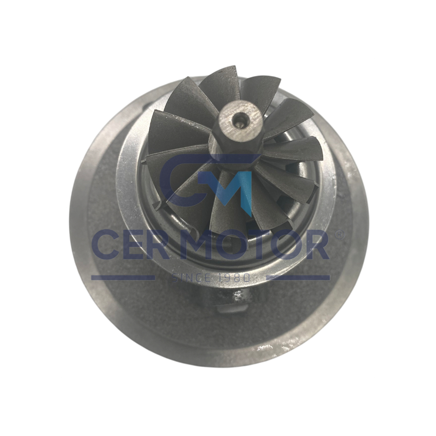 KORAS CER A3317 FIAT 2.3JTD 01-