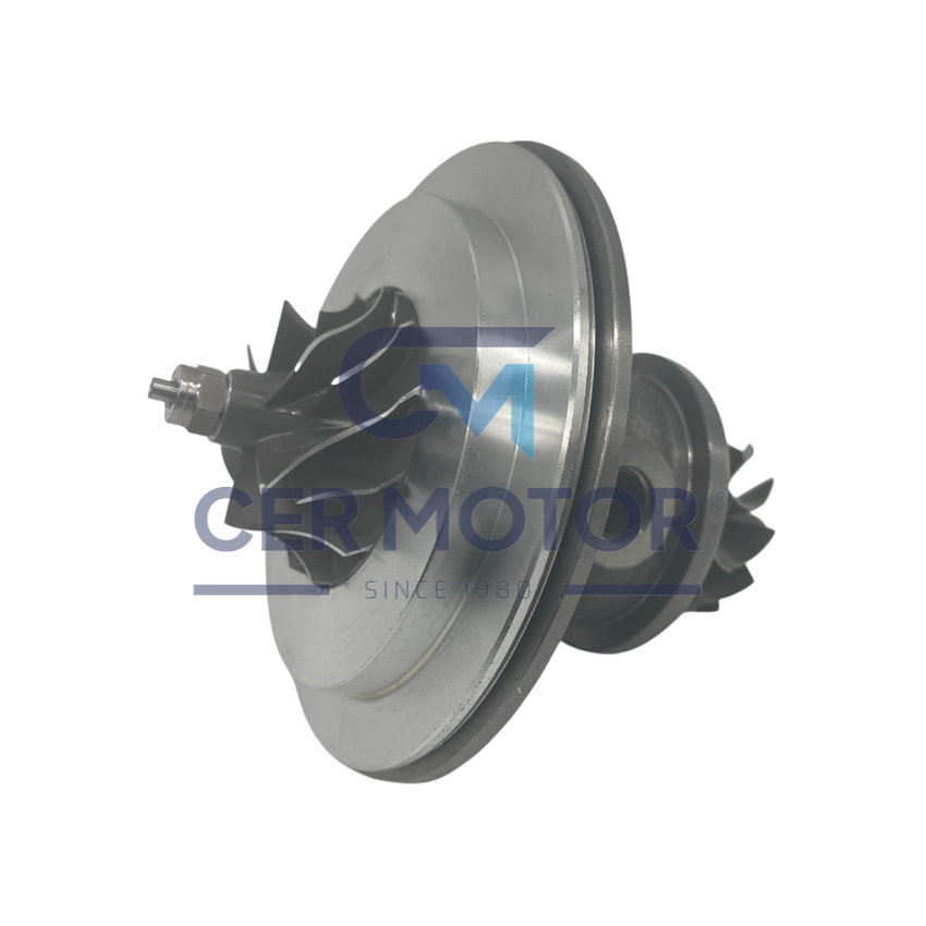 KORAS CER A3317 FIAT 2.3JTD 01-