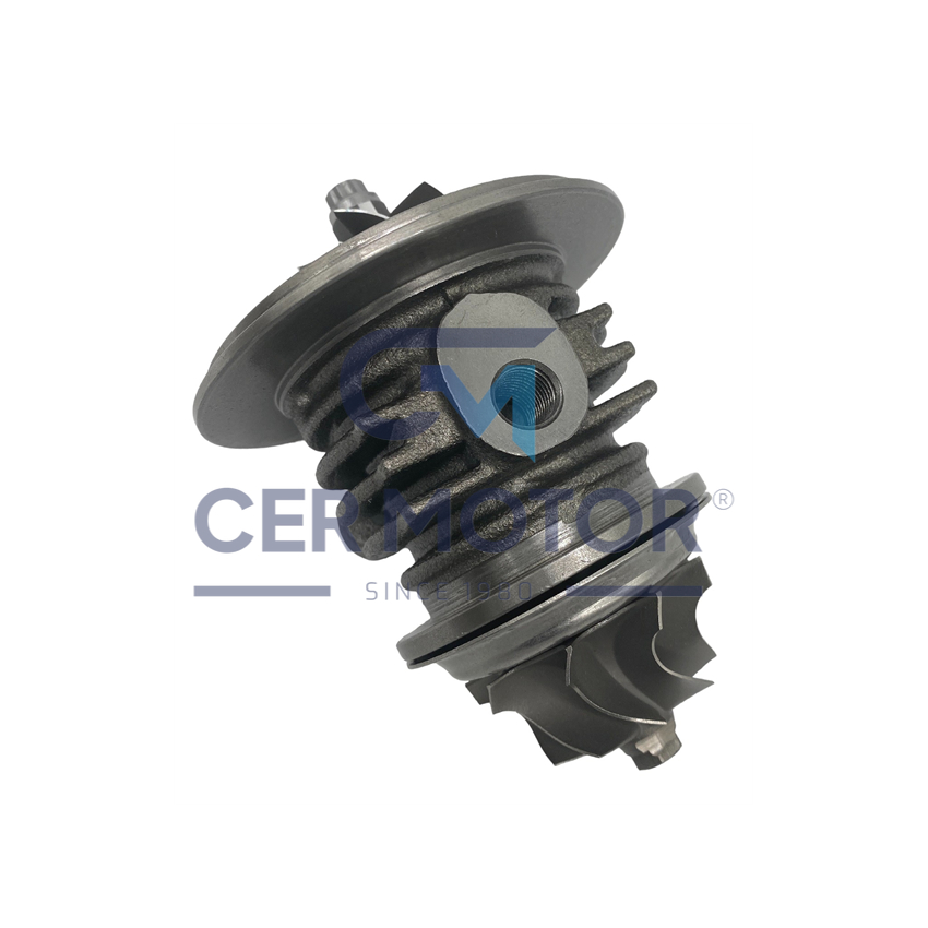 KORAS CER A1283 MERCEDES 2.9TD 95-