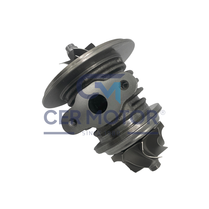 KORAS CER A1283 MERCEDES 2.9TD 95-