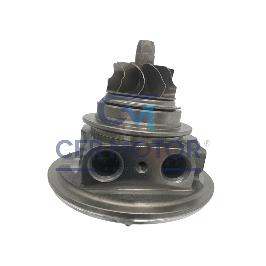KORAS CER A3347 VW 1.4TSI 00-