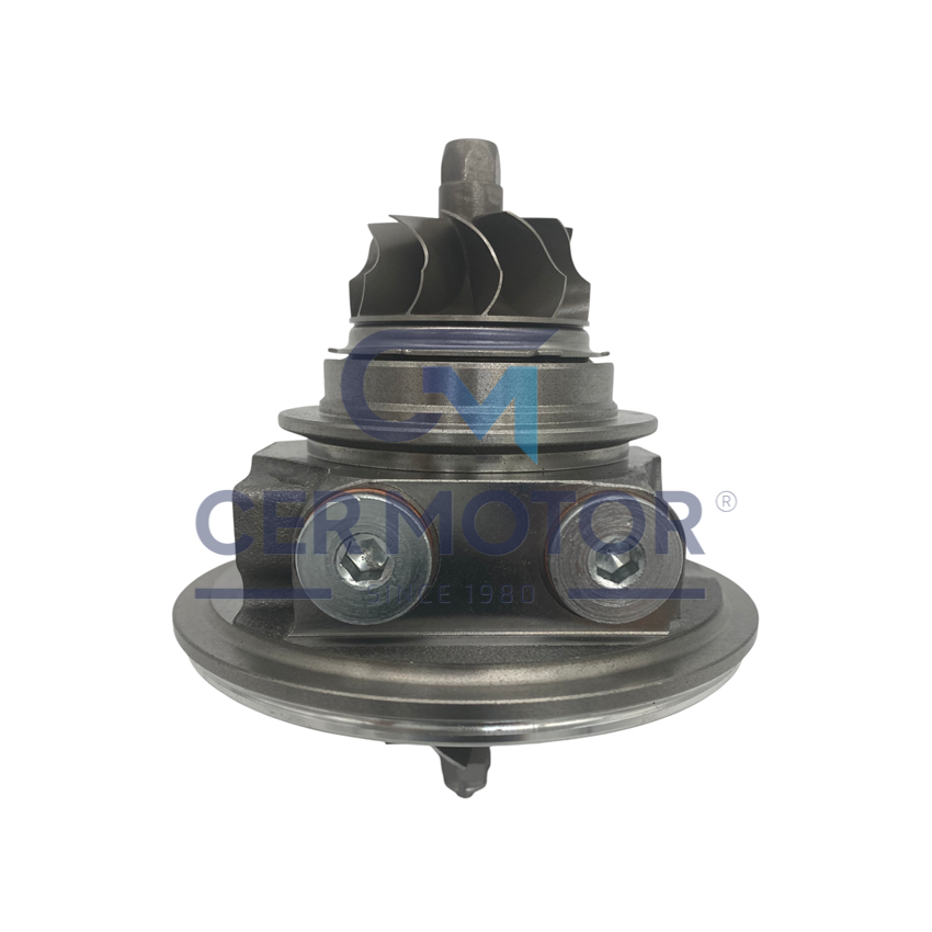 KORAS CER A3347 VW 1.4TSI 00-