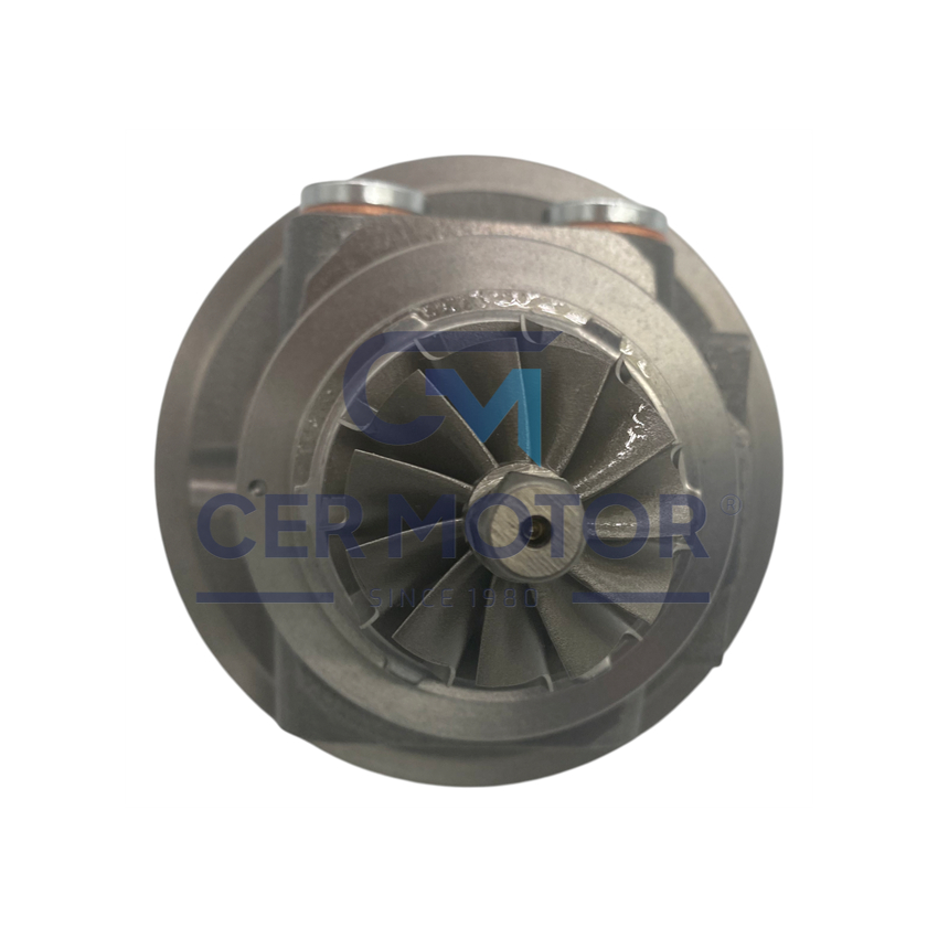 KORAS CER A3347 VW 1.4TSI 00-
