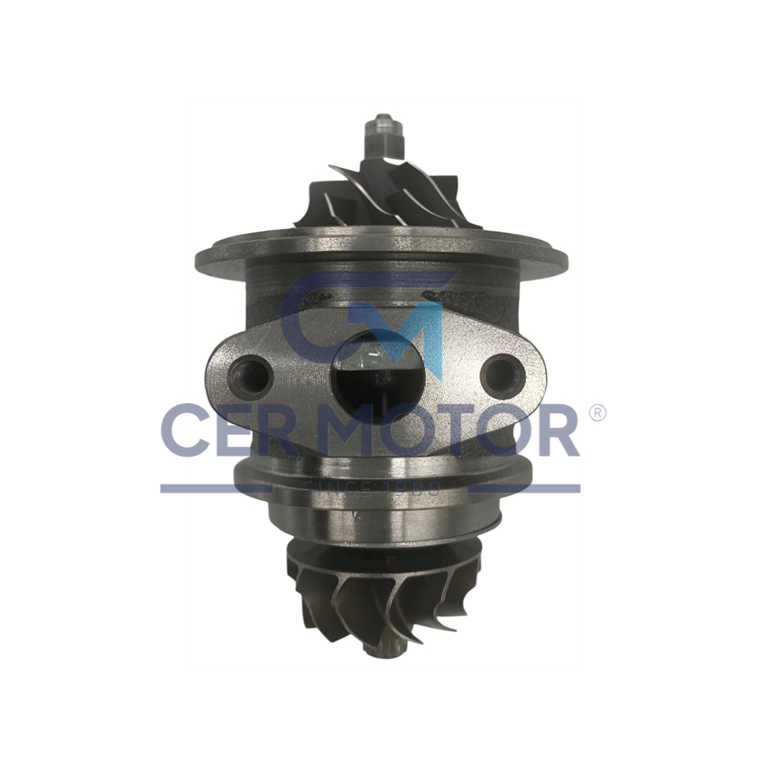 KORAS CER A1329 OPEL 1.7CDTI 99-05