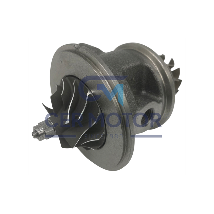 KORAS CER A1329 OPEL 1.7CDTI 99-05