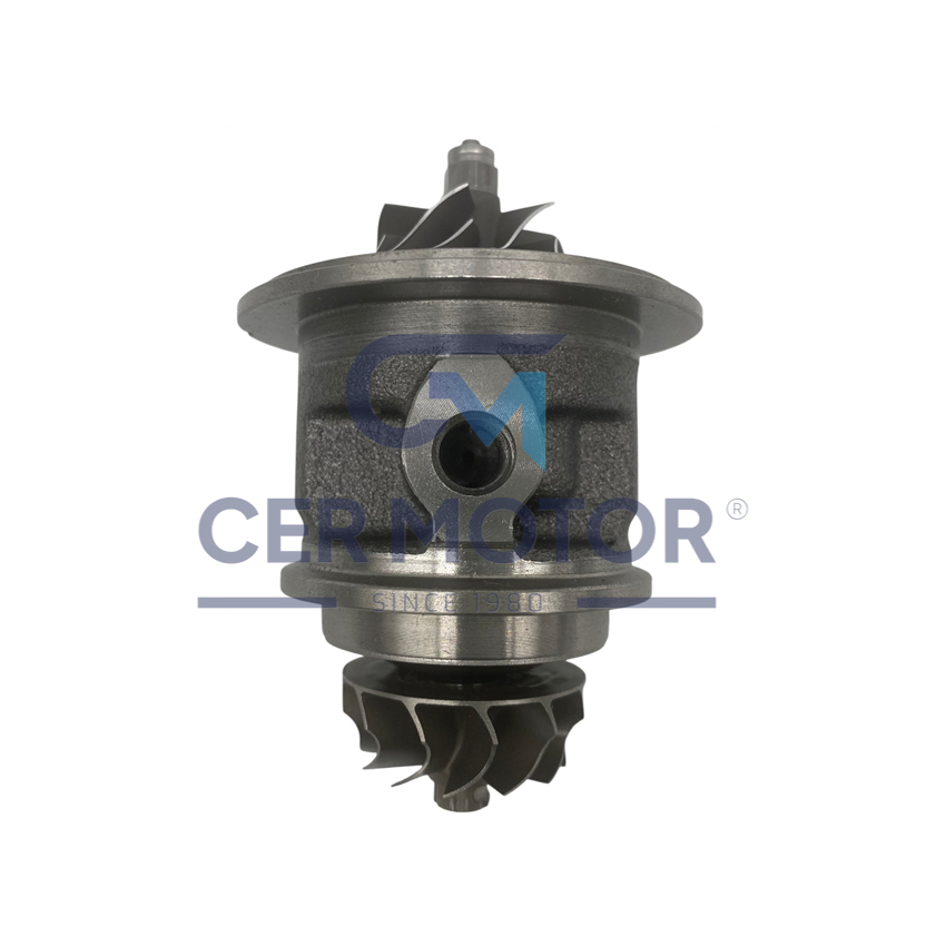 KORAS CER A1329 OPEL 1.7CDTI 99-05