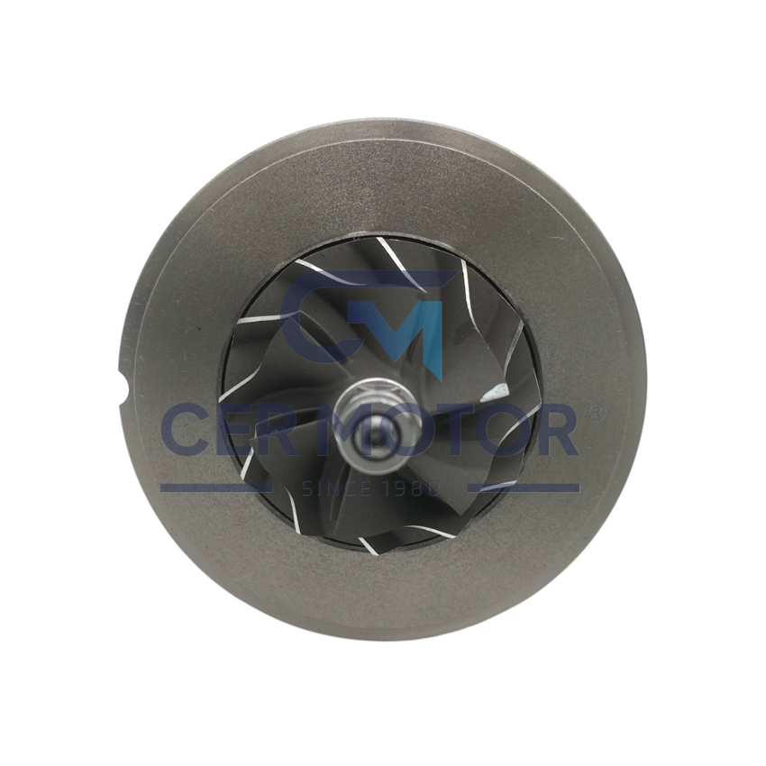 KORAS CER A1329 OPEL 1.7CDTI 99-05