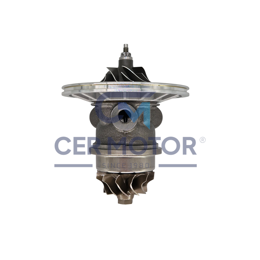 KORAS CER A1315 VW T4 2.5TDi 95-01