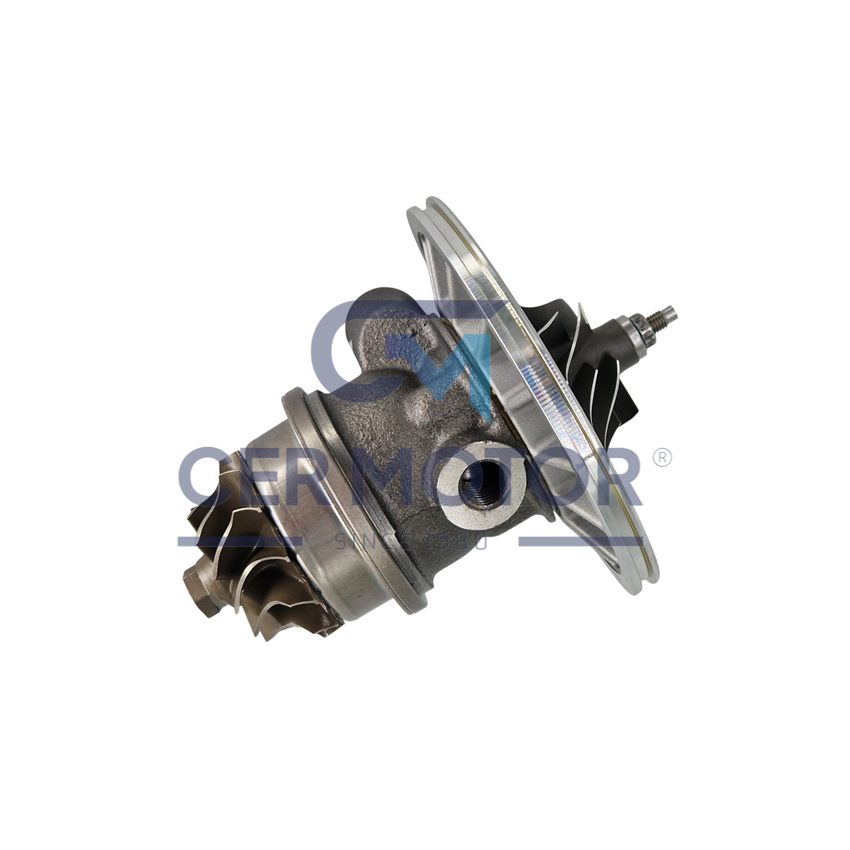 KORAS CER A1315 VW T4 2.5TDi 95-01