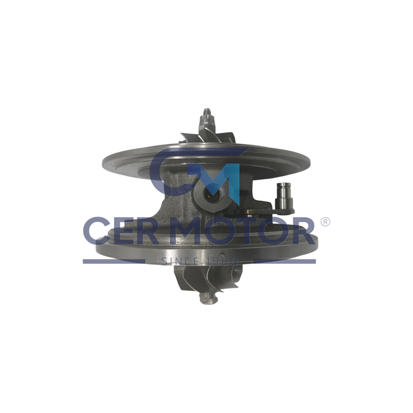 KORAS CER A5018 OPEL 2.0TD 08-