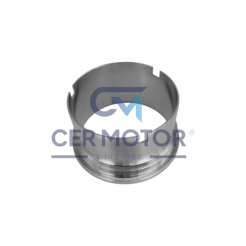 NAKRĘTKA ZMIENNEJ GEOMETRII CER A5080 BV50