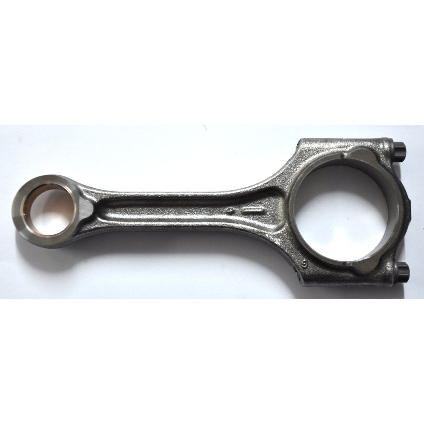 KORBOWÓD OE 31430168 VOLVO 2.0D 15-
