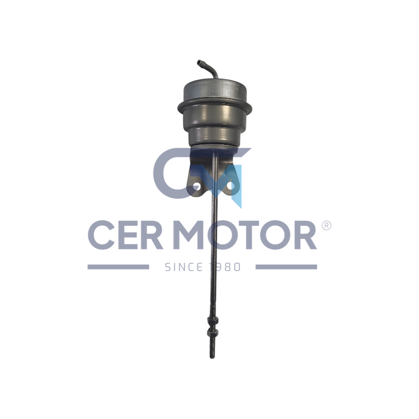 ZAWÓR WASTEGATE KR 2150 K03
