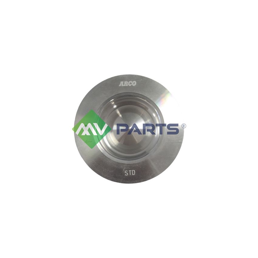 TŁOK MV PARTS P7694 STD NISSAN 3.0TD 13-
