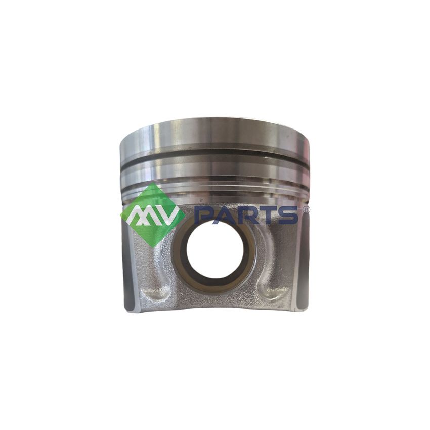 TŁOK MV PARTS P7694 STD NISSAN 3.0TD 13-