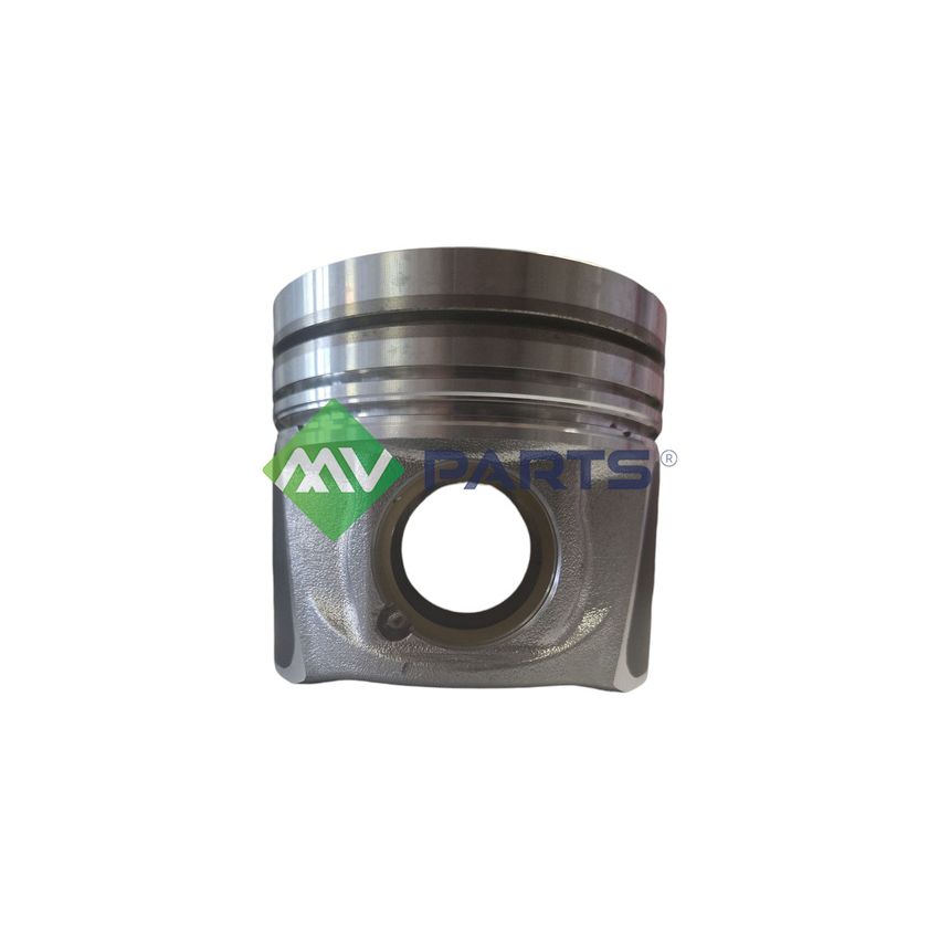 TŁOK MV PARTS P7696 STD RENAULT 1.6DCI 11-