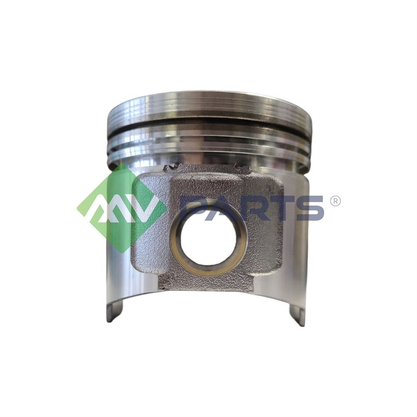 TŁOK MV PARTS P7697 STD YANMAR 3TNV86