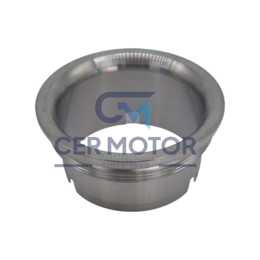 NAKRĘTKA ZMIENNEJ GEOMETRII CER A5085 BV39