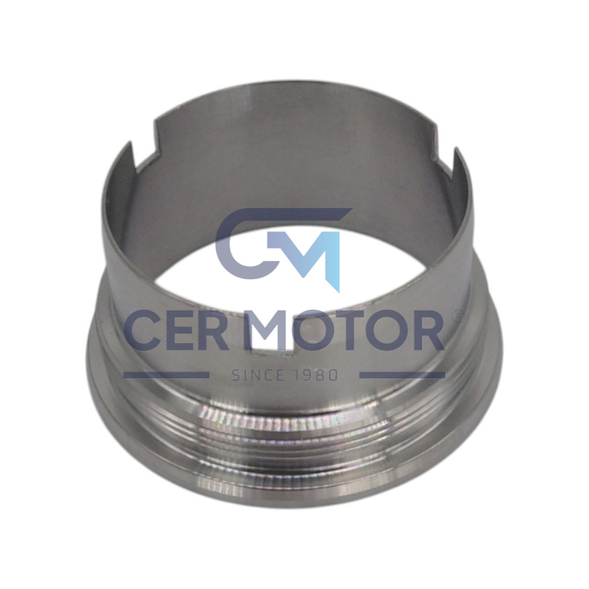 NAKRĘTKA ZMIENNEJ GEOMETRII CER A5085 BV39