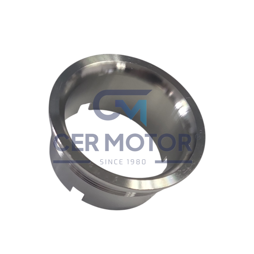 NAKRĘTKA ZMIENNEJ GEOMETRII CER A5681 BV39