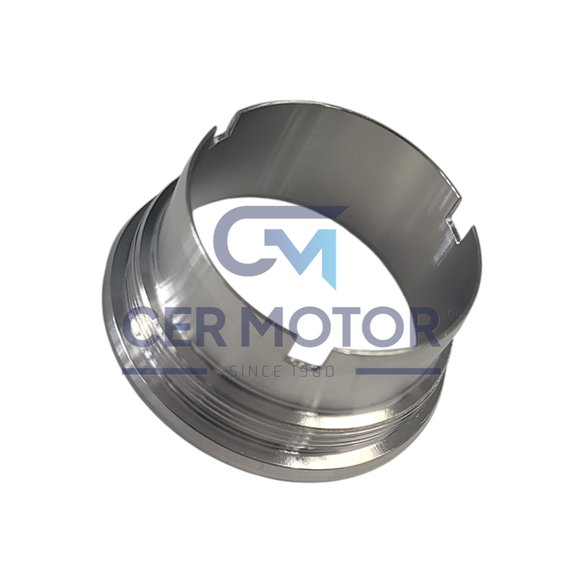 NAKRĘTKA ZMIENNEJ GEOMETRII CER A5681 BV39