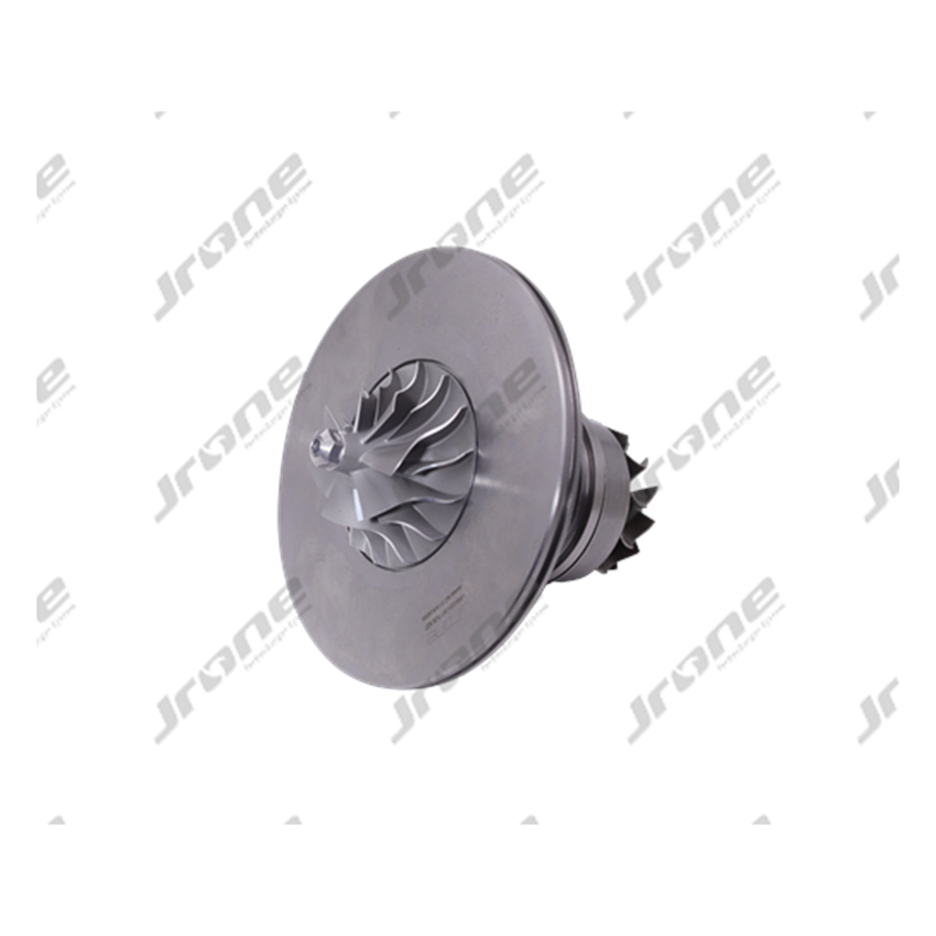 KORAS JRONE T6646 MAN D0836LFL51 04-10