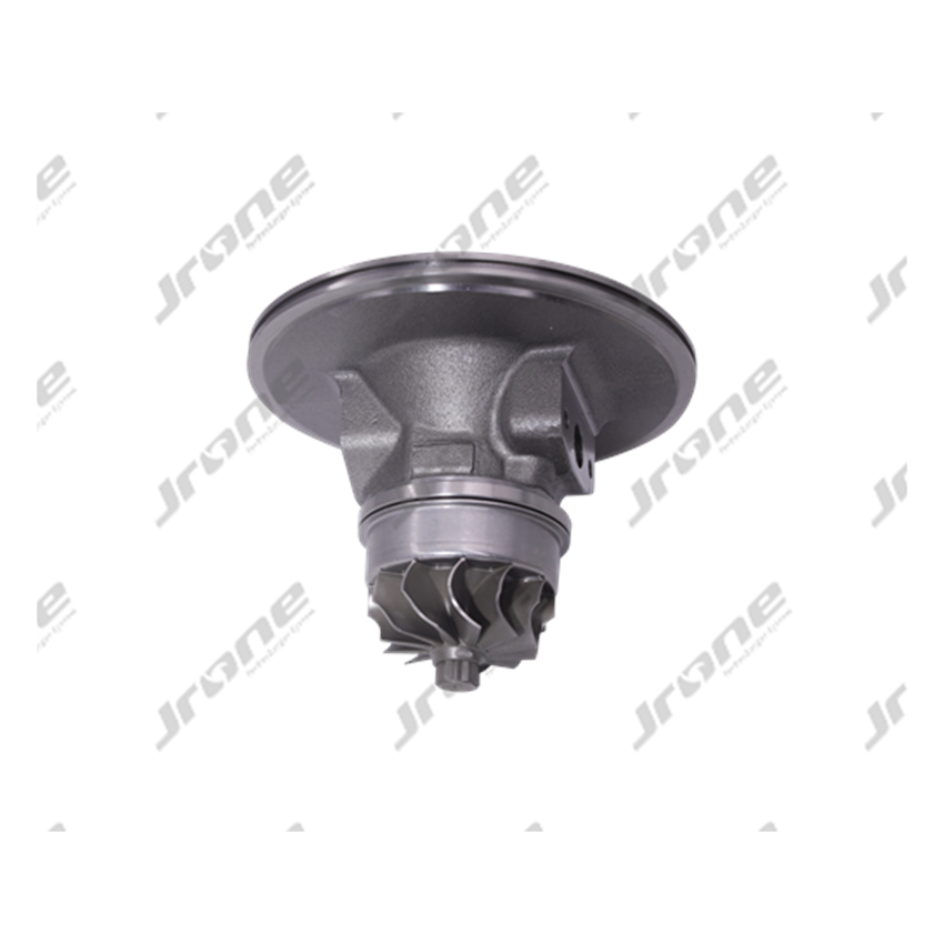 KORAS JRONE T6646 MAN D0836LFL51 04-10