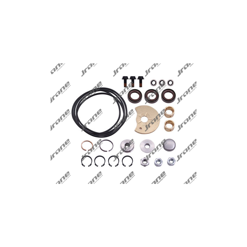 ZESTAW NAPRAWCZY TURBOSPRĘŻARKI JRONE T6655 HE400