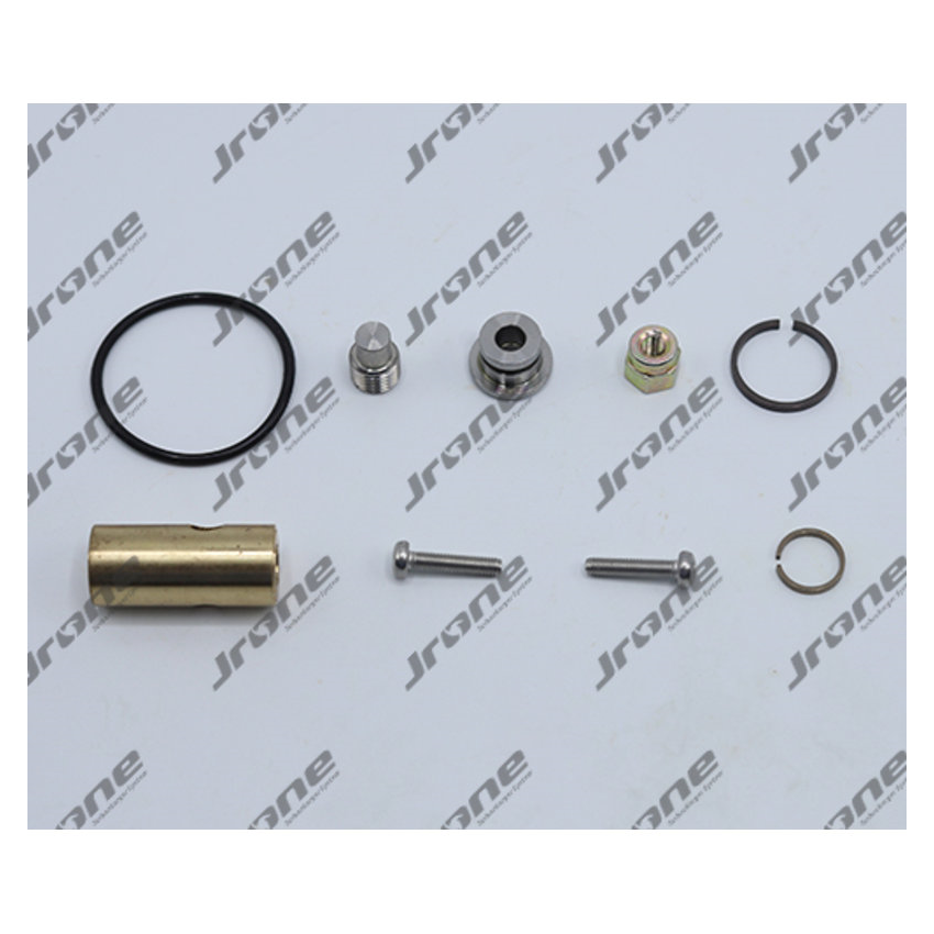 ZESTAW NAPRAWCZY TURBOSPRĘŻARKI JRONE T6665 VNT15-25