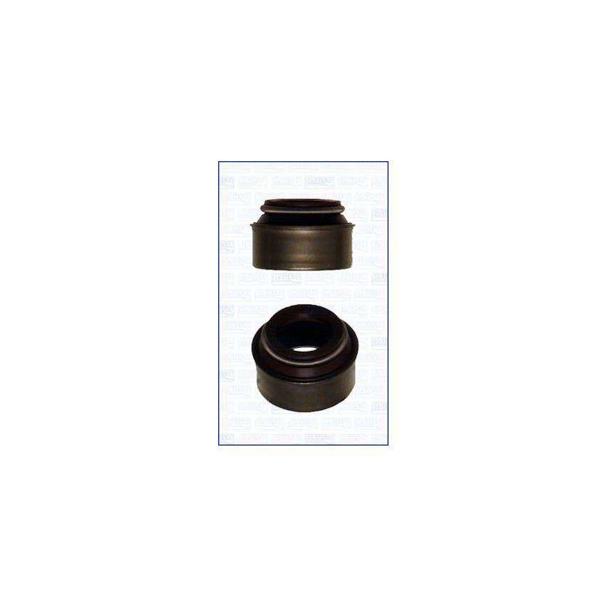 USZCZELNIACZ ZAWOROWY AJUSA 12030800 RVI DCI4/DCI6 92-