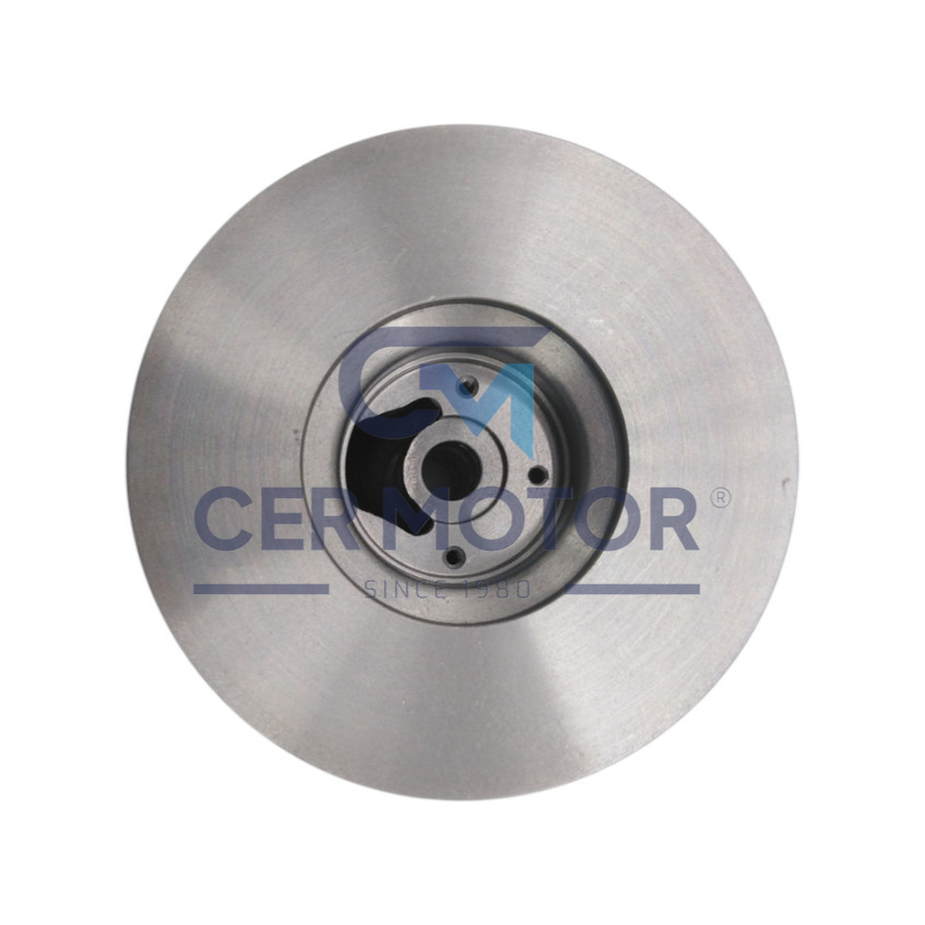 KORPUS CER A4316 BV35