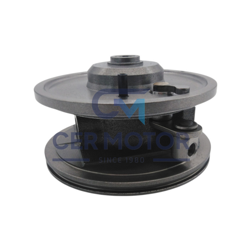 KORPUS CER A4316 BV35